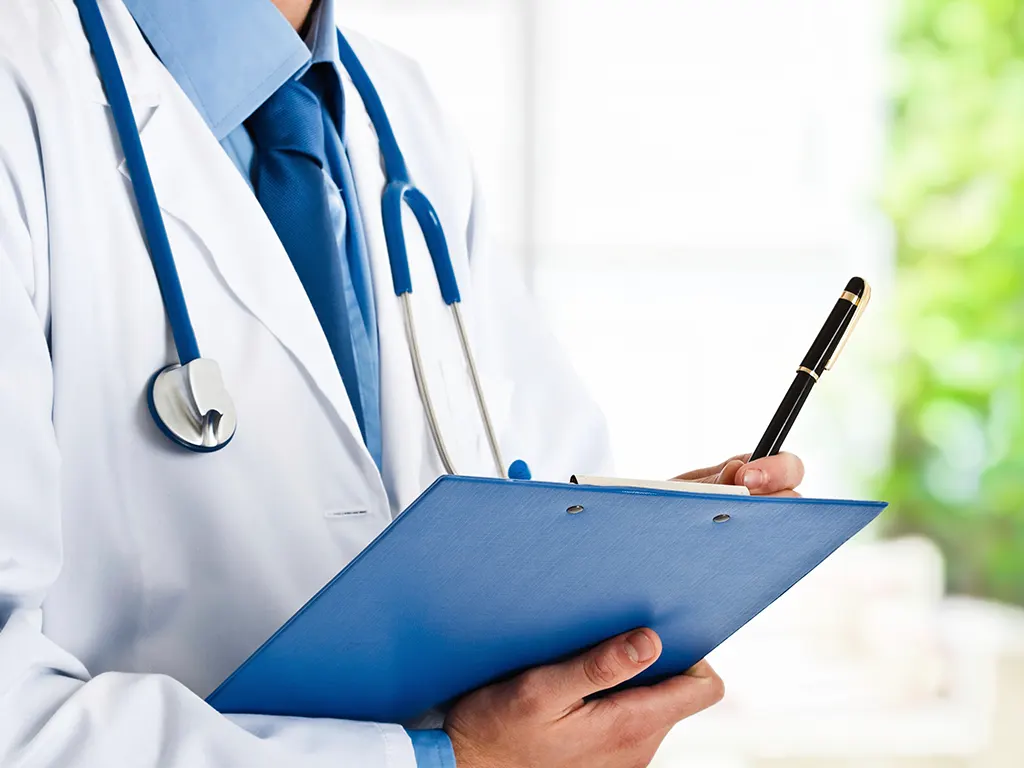 鈴木内科小児科医院内科