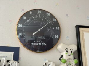 今日の新潟市