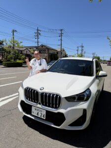 65歳の方！