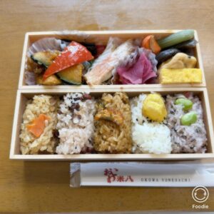 院内勉強会
